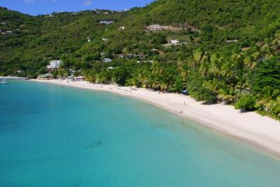 Tortola